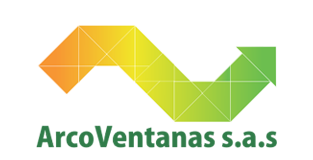 logo-web-003