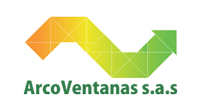 logo-web-004